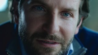 EXCLUSIVE: Behind the Scenes With Bradley Cooper on 'Limitless'