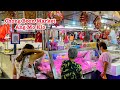 Chong Boon  Market , Ang Mo Kio Singapore. No shortage of fresh chicken