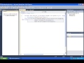 VB Lesson, Message Box & Button