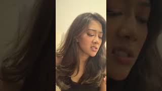 Fatin Afeefa