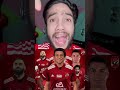 صفقات وانتقالات هتولع الاهلي ميسي ورونالدو وصلاح ومبابي في الاهلي وشوفو مين تاني 😱🔥 مصر الاهلي