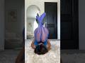 Yoga for the day - Twitter-4play_Vip