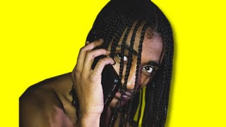[FREE] (HARD) LocoCity x Roddy Ricch Type Beat "Captions" | Melodic Toronto Beats Instrumental 2020