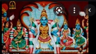 ஸ்ரீவைஷ்ணவ 108  திவ்யதேசங்கள் :  79 . திருவரமங்கை (வானமாமலை)