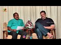 naga babu superb words about mahesh babu naga babu interview mahesh babu telugu filmnagar