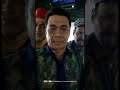 Ayo Datang Ke Jakarta Fair, Banyak Makanan dan Kesenian Tradisional