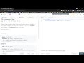 1929  Concatenation of Array