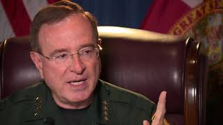 RAW | Why is Polk County issuing so many risk protection orders against juveniles?