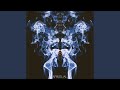 Ghost Note
