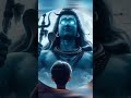 Har har Mahadev Shambhu short trending video #jai_shree_ram