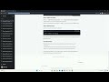 How can I write a python script to automatically copy files at a specified time without manual user