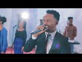 sin jaalladha faar dagaagaa eebbisaa 2012 e.c new afaan oromoo gospel song