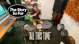 The Story So Far 