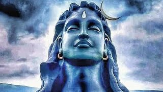 शिव तक पहुंचने का रहस्य l आदियोगी की कहानी |वेळीगिरी का अदभुत रहस्य l#adiyogi #shiv #mahadev #yogi