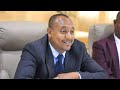 ሰበር ዜና ethiopian news today oct 5. 2023 ethiopian