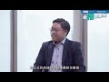 聽招健康啲 ep 2 使用快速測試常見問題