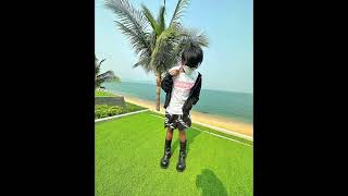 (FREE) Lil Uzi Vert x Pink Tape Type Beat - "Bali" (Prod. By Darkboy x vvspipes)