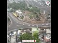 Rathyatra Route Drone Shot : રથયાત્રાના સમગ્ર રુટ પર પોલીસનું રિહર્સલ : Jay Jagannath | Ahmedabad