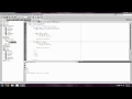 BeginnersJava.com -- Java- Lesson 11 -- For loops / nested for loops