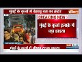 breaking news मुंबई के कुर्ला इलाके में बड़ा हादसा kurla maharashtra bus accident death