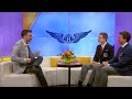 fox 43 am live aviation explorer post 8 swing dance 013025