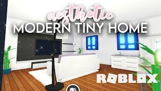 Cool Adopt Me House Builds