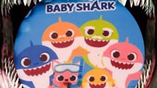 Baby Shark/Rhymes@CoComelon @Pinkfong @LittleAngel @LittleBabyBum @ChuChuTV @LooLooKids @kidstvindia