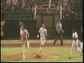 josh prince walks it off