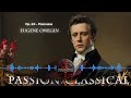 Eugene Onegin - Op  24 - Polonaise