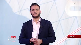 عبدالغني الشريف يرد على الأصوات التي تهاجم المدرب الوطني سعد الشهري