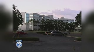 Queen's Medical Center-West Oahu to open in May