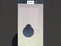 Animated Liquid Fab Buttons in Figma