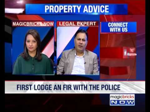 If I lose my property papers, how do I retrieve it?- Property Hotline If I lose my property papers, how do I retrieve it?- Property Hotline