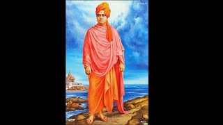 स्वामी विवेकानंद जी के अनमोल विचार | Swami Vivekanand Quotes #shorts