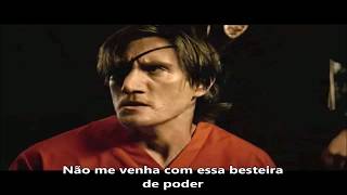 Slayer - Pride In Prejudice - Legendado