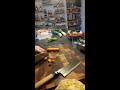 watanabe nakiri ku shirogami 2 vs goko hamono santoku shirogami 2 endtroducing