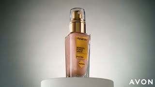 Anew Renewal Power Serum #new #avon #anew #skincare