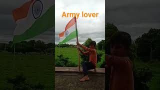 sandese aate hai | song #sandeseaatehai #armysong #indianarmy #indianairforce #indiannavy #short