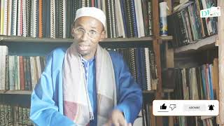 Le Ramadan, les règles d’or à respecter, Thierno Ibrahima Balndé, épisode 1