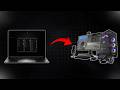 Running Shadow Bypass FROM ANY DEVICE | 1st Person POV