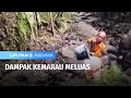 Dampak Kemarau Meluas | Liputan 6 Mataram