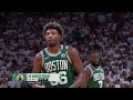 Boston Celtics vs Miami Heat Full Game 7 Highlights  2021-22 NBA Playoffs