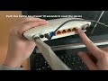 How to Factory Reset a TP-Link Router | TP Link TL WR841N Hard Reset