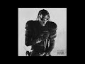 [FREE] Travis Scott Type Beat  