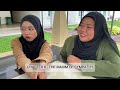 ASSIGNMENT OBM 210 - ROLE PLAY ( INTERPERSONAL COMMUNICATION)