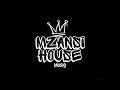 Treezy T & W4DE - Kop 2 (Official Audio) #amapiano #newmusic #subscribe 