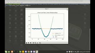 Hands-On Ensemble Learning with Python | 4.Stacking