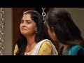 mahanadhi episode promo 8th january 2025