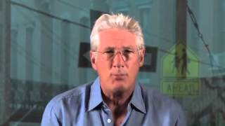 HOMEBASE: Homeless Prevention Network | 2014