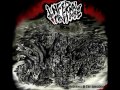 Infernal Massacre "Followers of the Apocalypse" full album